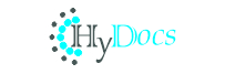Hydocs